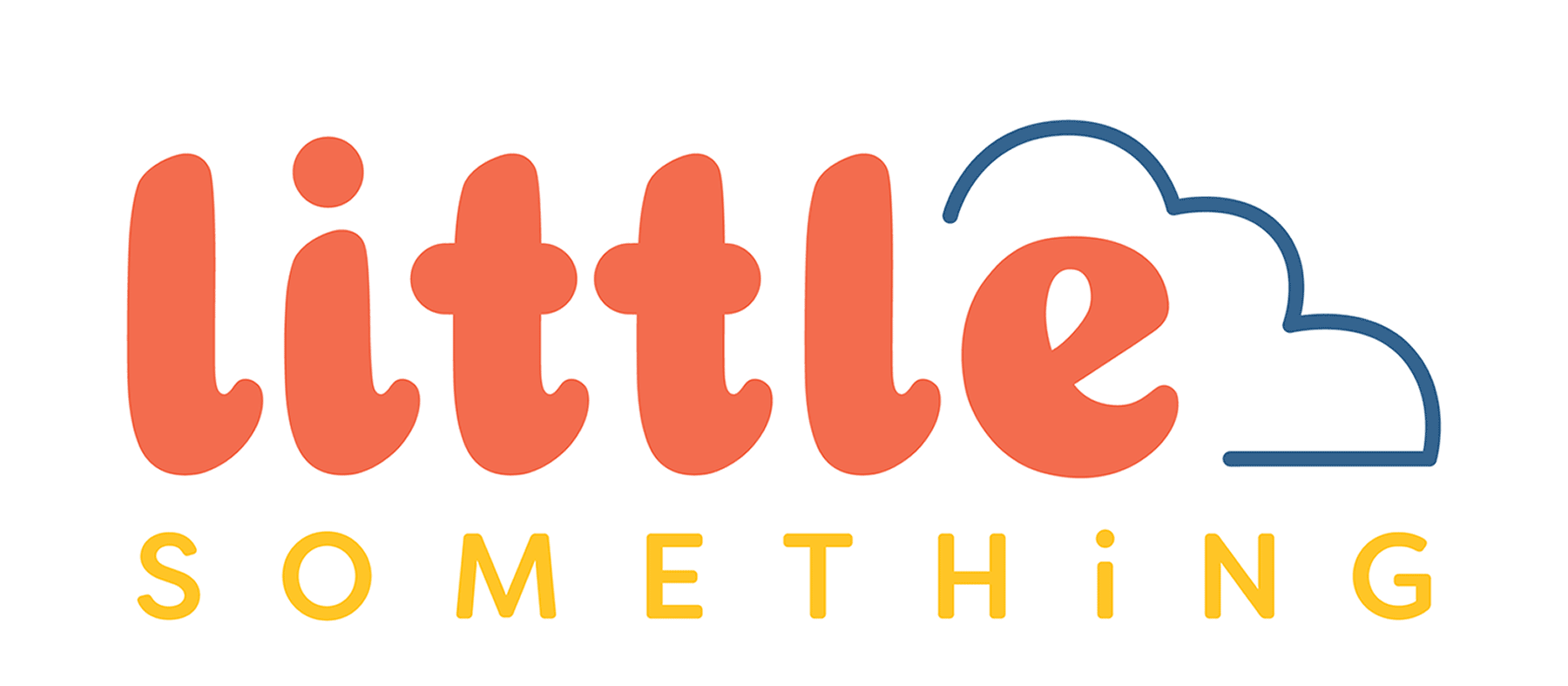 littlesomethingco logo